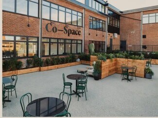 More details for 25 Town Sq, Stevenage - Coworking for Lease