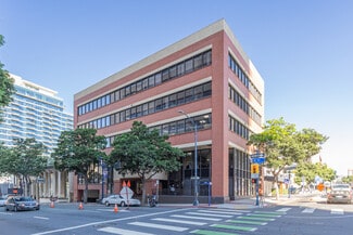 More details for 450 A St, San Diego, CA - Office, Office/Medical for Lease