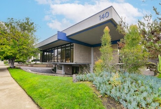 More details for 140 N Escondido Blvd, Escondido, CA - Office for Sale