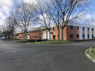 More details for Flex for Lease