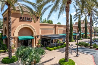 More details for 6436-6460 Irvine Blvd, Irvine, CA - Retail for Lease