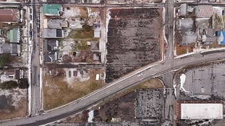 Plus de détails pour 417 N Arch St, Milton, PA - Terrain à louer