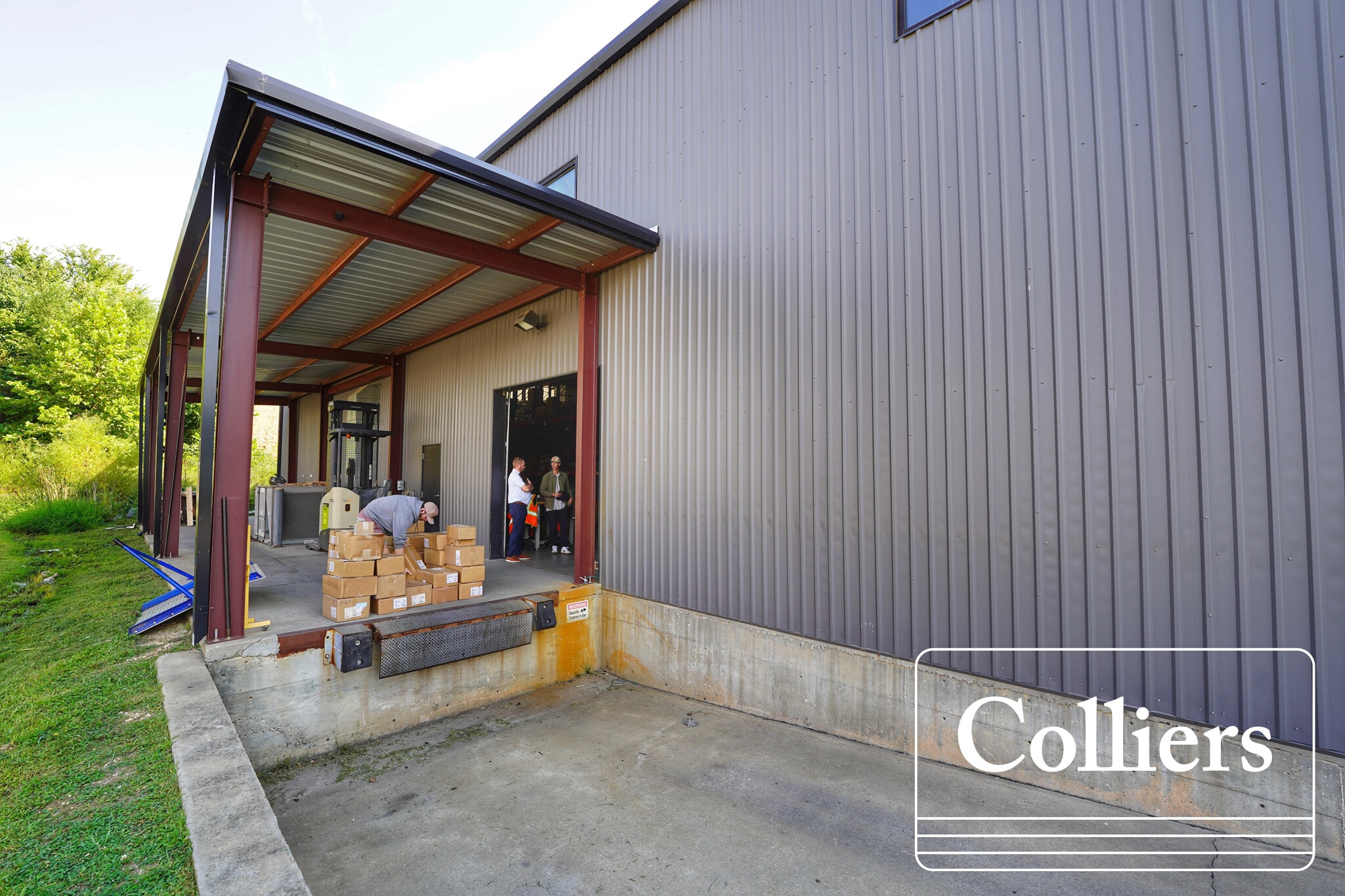 2209 Hawks Lndg, Fayetteville, AR for lease Building Photo- Image 1 of 10