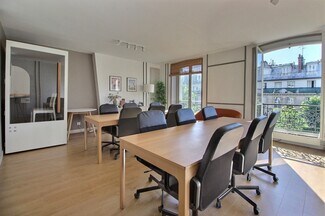 More details for 22 Boulevard De Sébastopol, Paris - Coworking for Lease