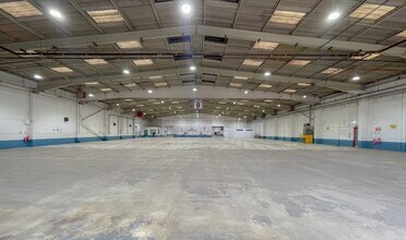 24 Salter St, Londres à louer Photo intérieure- Image 2 de 2