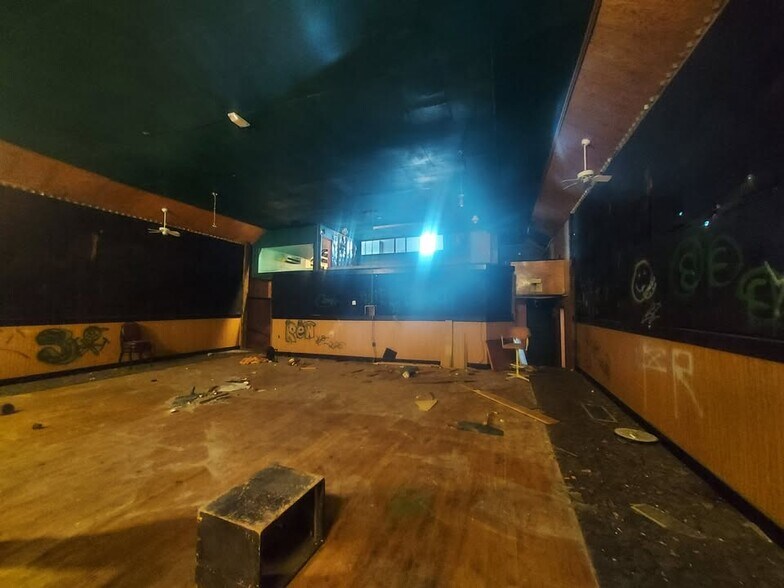 141 N Main St, Smithfield, UT à louer - Photo du bâtiment - Image 3 de 10