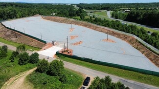 Plus de détails pour 7607 Little Egypt Road Rd, Stanley, NC - Terrain à louer