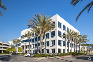 More details for 2125 E Katella Ave, Anaheim, CA - Office for Lease