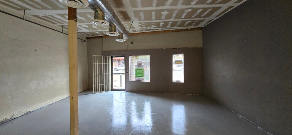 334 S Montezuma St, Prescott, AZ à louer - Photo du bâtiment - Image 2 de 13