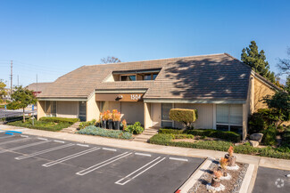 More details for 1504 Brookhollow Dr, Santa Ana, CA - Office for Sale