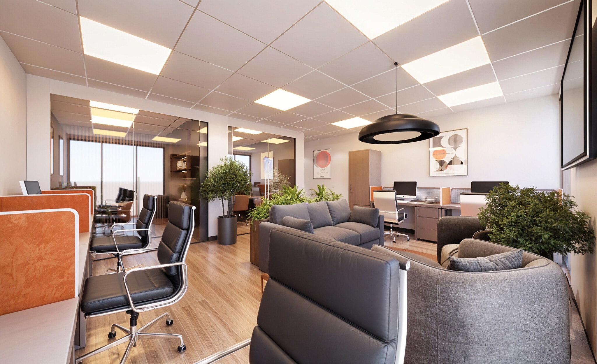 16001 Bay Vista Dr, Clearwater, FL for lease Primary Photo- Image 1 of 13