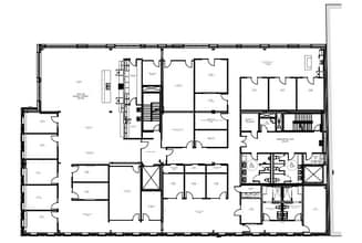 46-88 Wareham St, Boston, MA for lease Floor Plan- Image 2 of 2