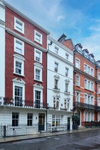 5-10 Bolton St, London for lease Building Photo- Image 1 of 6