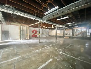 12-14 Victoria St, Beaconsfield for lease Interior Photo- Image 1 of 5