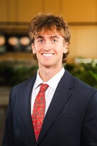 Baxter Gimer