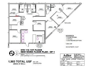 11615 Angus Rd, Austin, TX à louer Photo intérieure- Image 1 de 15