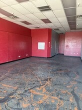 1262-1342 S Country Club Dr, Mesa, AZ à louer Photo intérieure- Image 1 de 1