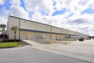 More details for 8222 118th Ave, Largo, FL - Industrial for Sale