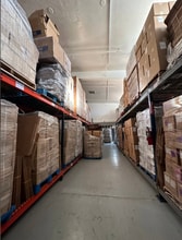 7095 W 3500 S, Salt Lake City, UT à louer Photo intérieure- Image 1 de 20