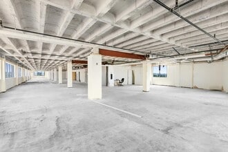 1100 Market St, Chattanooga, TN for lease Building Photo- Image 1 of 3