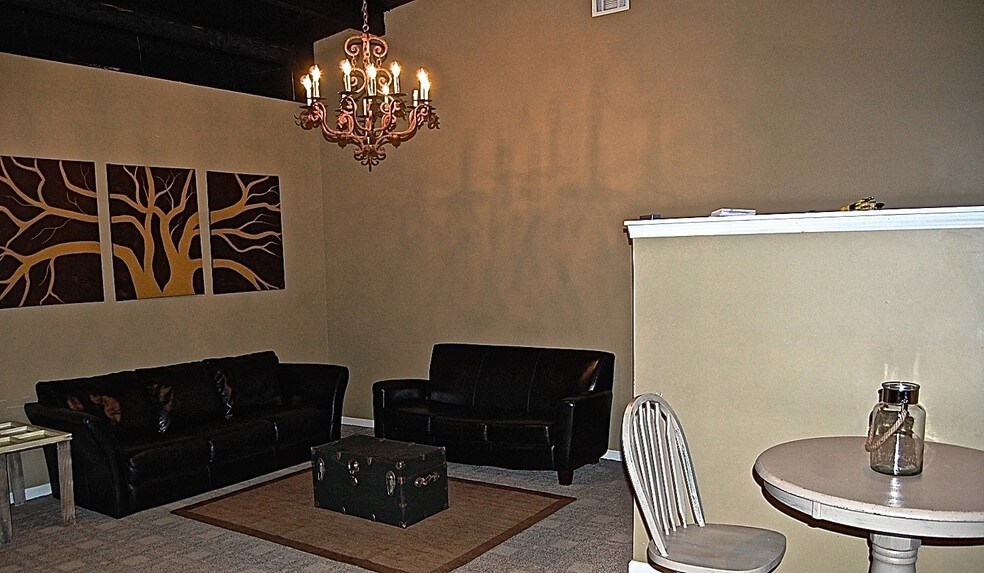 7603 US Highway 280 W, Auburn, AL à louer - Photo intérieure - Image 2 de 12