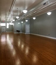 103 Main St, Clinton, SC à louer Photo intérieure- Image 2 de 3