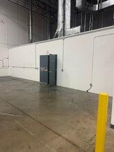 170 Jetplex Blvd, Huntsville, AL à louer Photo intérieure- Image 2 de 5