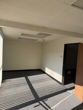 9275 Orco Pky, Jurupa Valley, CA for lease Interior Photo- Image 2 of 4