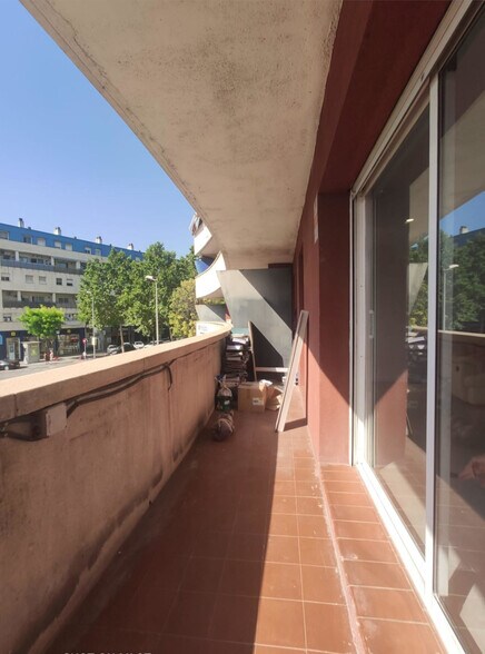 Office in Martorell, Barcelona for lease - Interior Photo - Image 1 of 4
