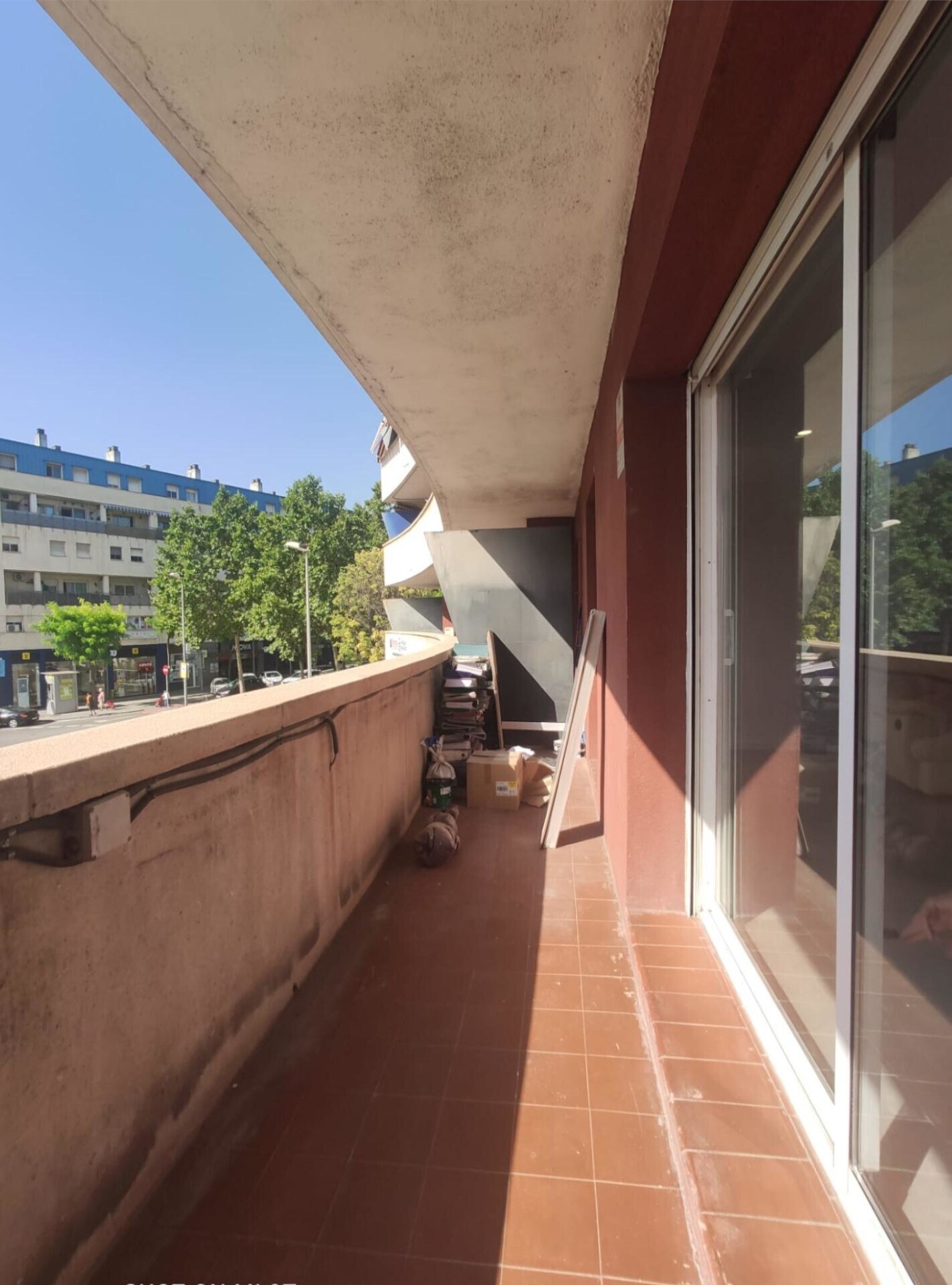 Office in Martorell, Barcelona for lease Interior Photo- Image 1 of 5