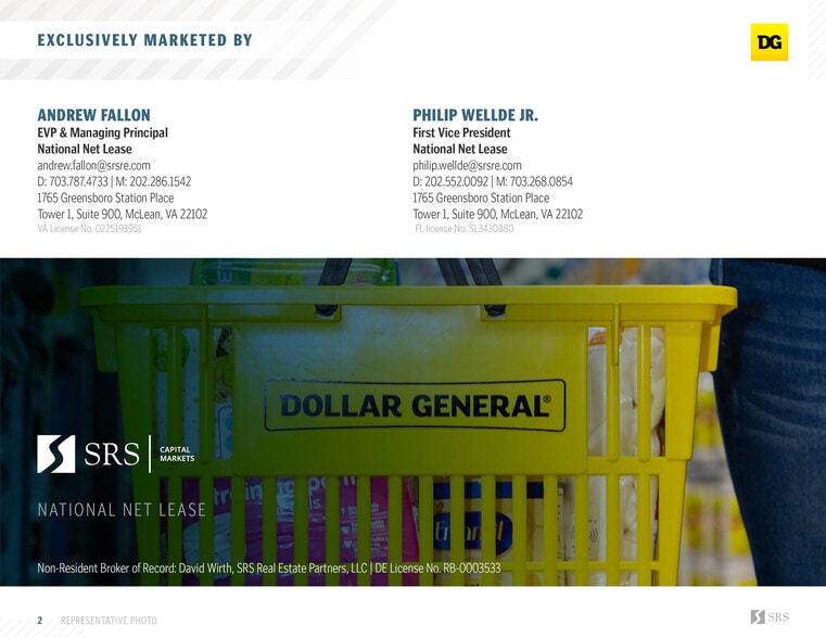 5212 Sudlersville Rd, Kenton, DE for sale - Building Photo - Image 2 of 6