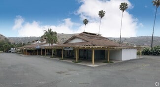 More details for 160 Olinda Pl, Brea, CA - Retail for Sale