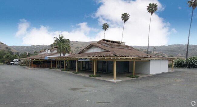 More details for 160 Olinda Pl, Brea, CA - Retail for Sale