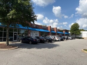 6361 Indian River Rd, Virginia Beach, VA for sale Interior Photo- Image 1 of 2