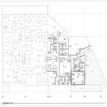 2055-2085 Montiel Rd, San Marcos, CA for lease Interior Photo- Image 1 of 1