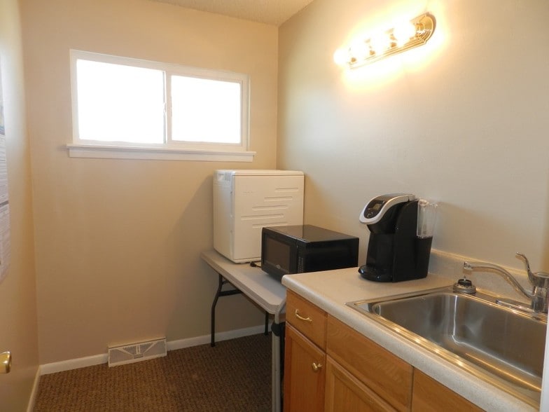 1020 S Townsend Ave, Montrose, CO for sale - Building Photo - Image 3 of 51