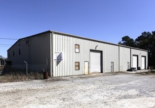 2482 Bright Star Rd, Douglasville, GA for lease Building Photo- Image 2 of 2