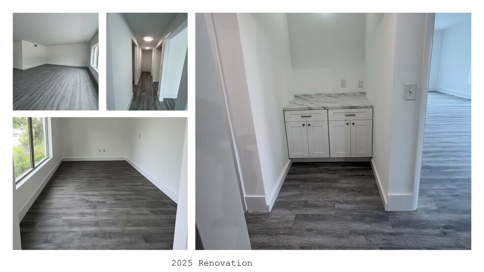 198 NE 6th Ave, Delray Beach, FL à louer - Photo du bâtiment - Image 3 de 11