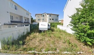 More details for 8 Iroquois St, Staten Island, NY - Land for Sale