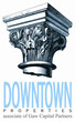 Downtown Properties, LLC