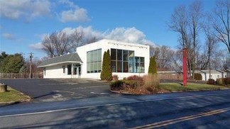 More details for 3123 Route 9W, Saugerties, NY - Retail for Lease