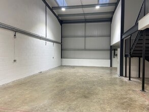 The Cmn, South Creake for lease Interior Photo- Image 1 of 2