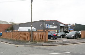 More details for 1 Victoria Grove, Bristol - Retail for Lease