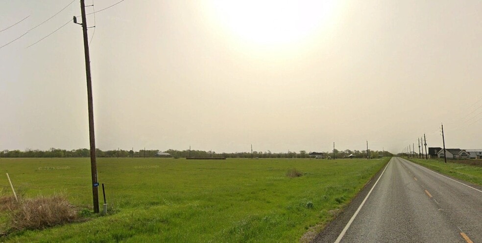 FM 1458 Road, Sealy, TX for sale - Other - Image 3 of 4