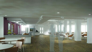 Abbey Park, Kenilworth for sale Interior Photo- Image 2 of 2