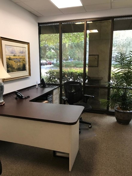 831 W Morse Blvd, Winter Park, FL for lease - Interior Photo - Image 3 of 9