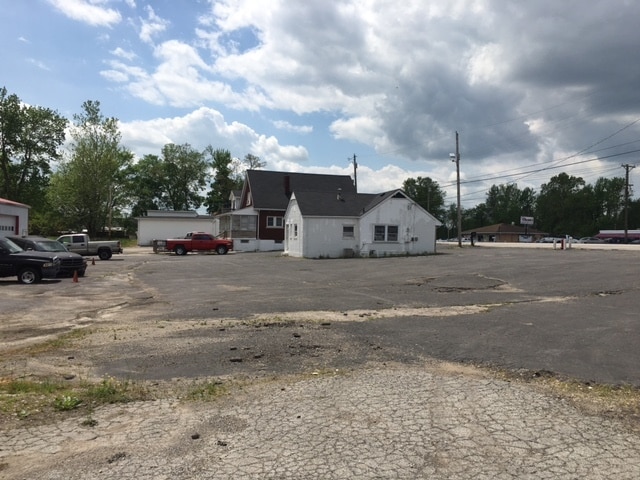12801-12813 Dixie Hwy, Louisville, KY for sale - Primary Photo - Image 1 of 12