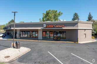 1280 Centaur Village Dr, Lafayette, CO for lease Building Photo- Image 2 of 15