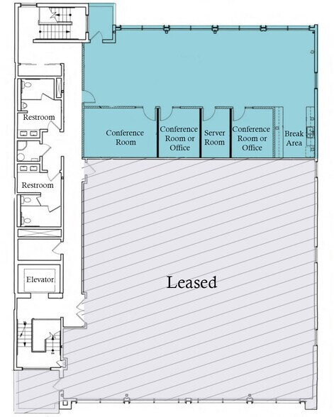 662 Laurel St, San Carlos, CA à louer - Photo du bâtiment - Image 2 de 6