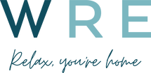 Watersound Real Estate